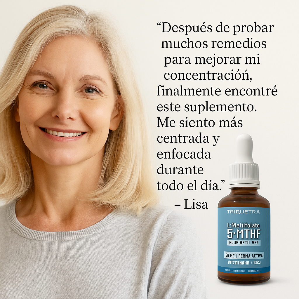 Seraphis Vital™ Bolígrafo anti hongos para pies