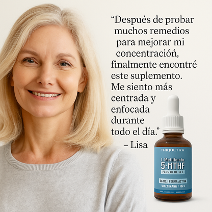 Seraphis Vital™ Bolígrafo anti hongos para pies