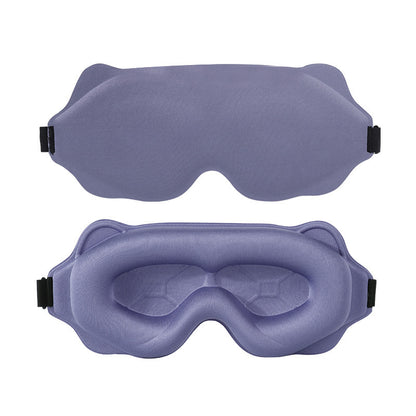 Seraphis Vital™ Antifaz de dormir